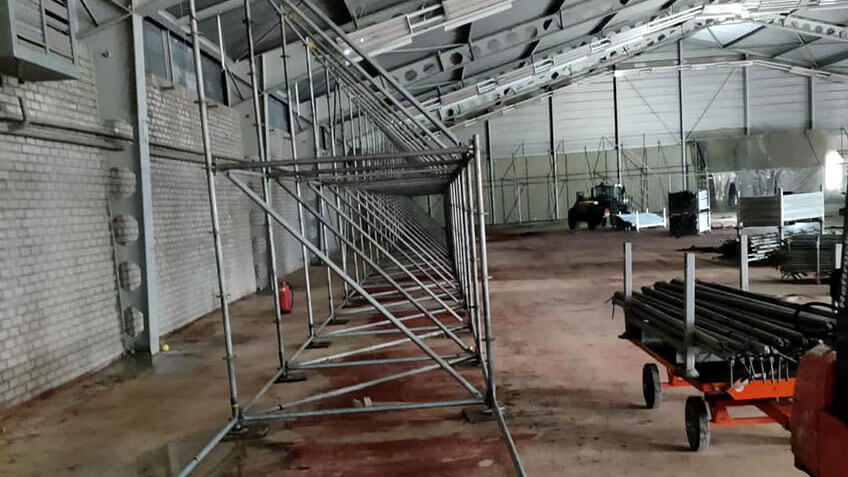 asbest saneren van ham infa