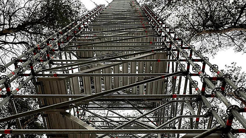 tijdelijke-zendmast-communicatie-848x477