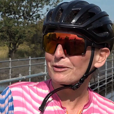 fietsbrug-tijdelijk-380x380