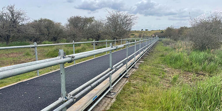 fietsroutes-begaanbaar-tijdelijke-fietsbrug-760x380