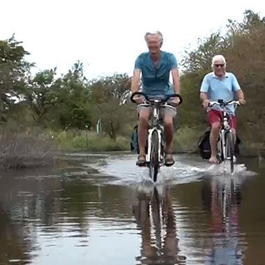 tijdelijke-fietsbrug-bereikbaarheid-380x380