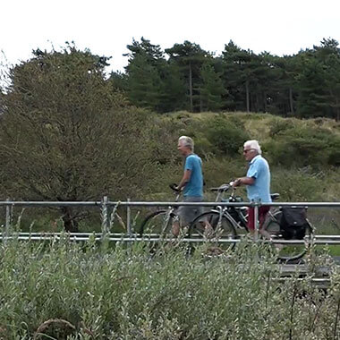 tijdelijke fietsbruggen-380x380