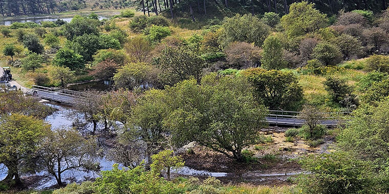 tijdelijke-fietsbruggen-760x380
